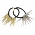 /album/accesorios-pelo/punk-rock-gothic-rivets-spike-hair-ponytail-band-holder-jpg/